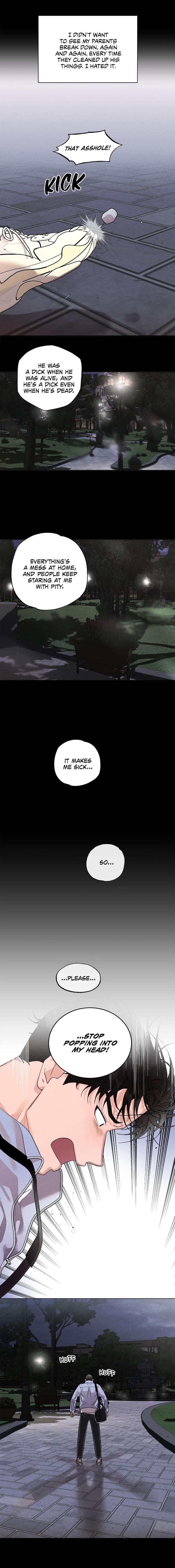 My-Hyungs-Lover-By-Lee-Hana-Uncensored-Eng page 7