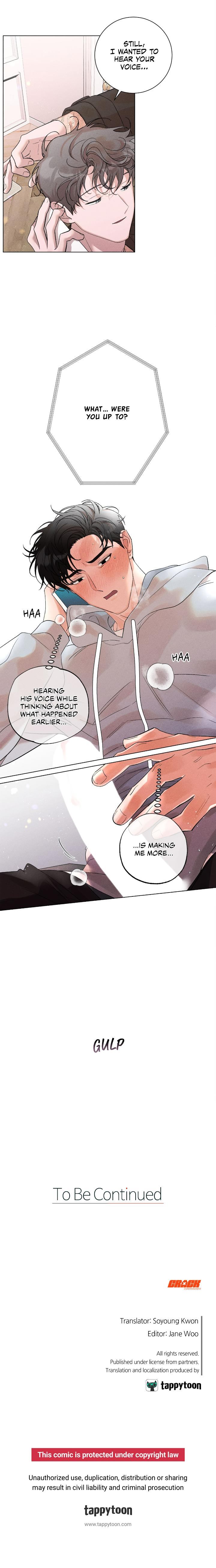 My-Hyungs-Lover-By-Lee-Hana-Uncensored-Eng page 12