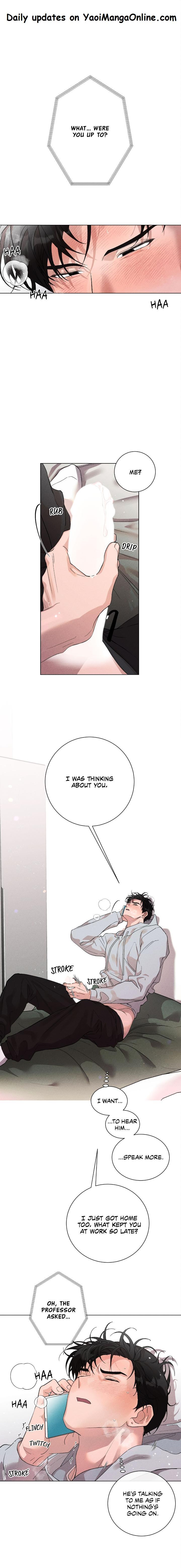 My-Hyungs-Lover-By-Lee-Hana-Uncensored-Eng chapter_009 thumbnail