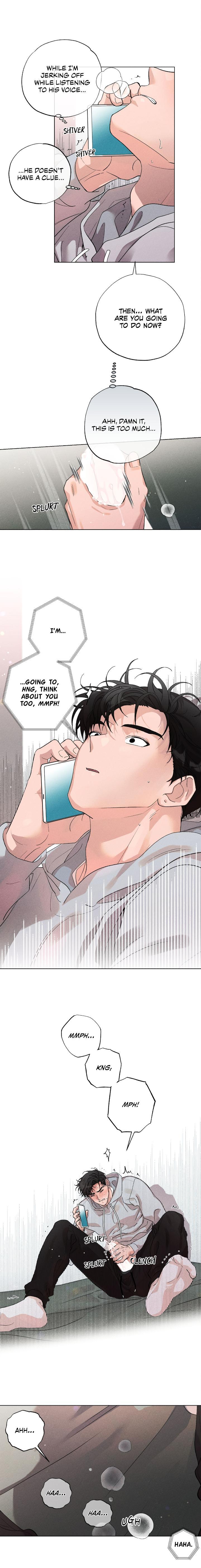 My-Hyungs-Lover-By-Lee-Hana-Uncensored-Eng page 2