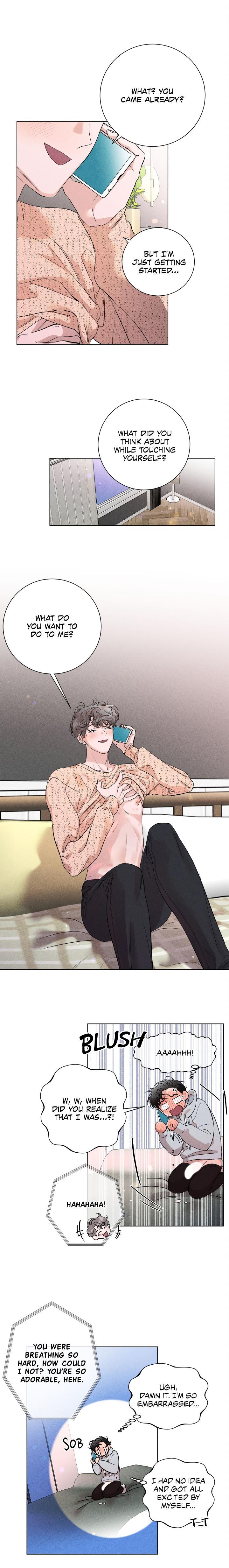 My-Hyungs-Lover-By-Lee-Hana-Uncensored-Eng page 3