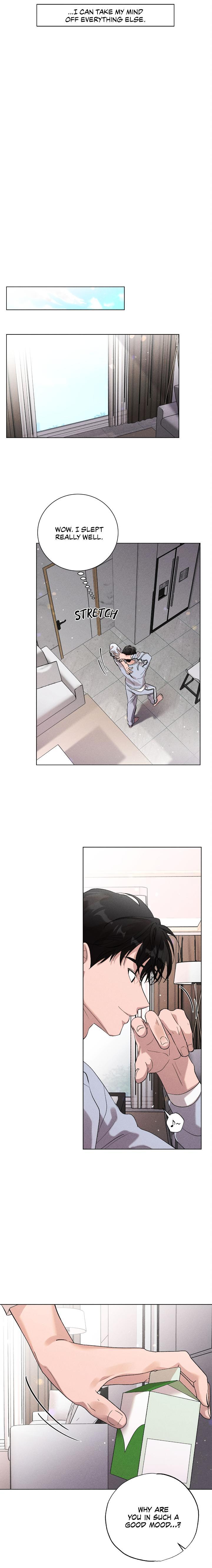 My-Hyungs-Lover-By-Lee-Hana-Uncensored-Eng page 8