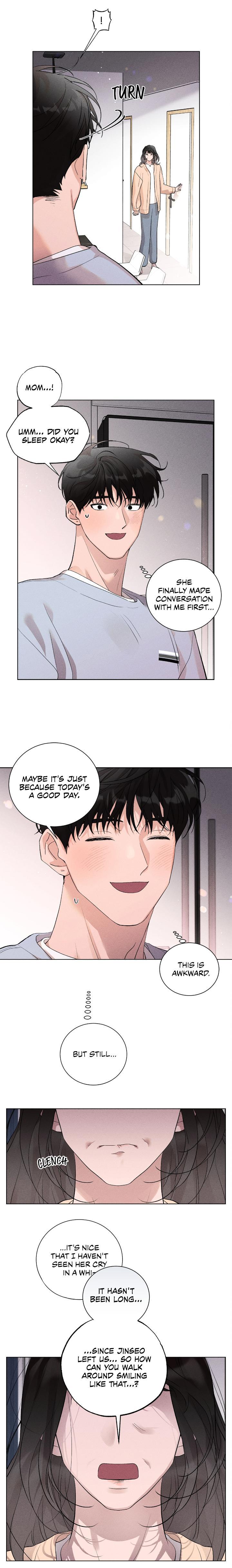 My-Hyungs-Lover-By-Lee-Hana-Uncensored-Eng page 9