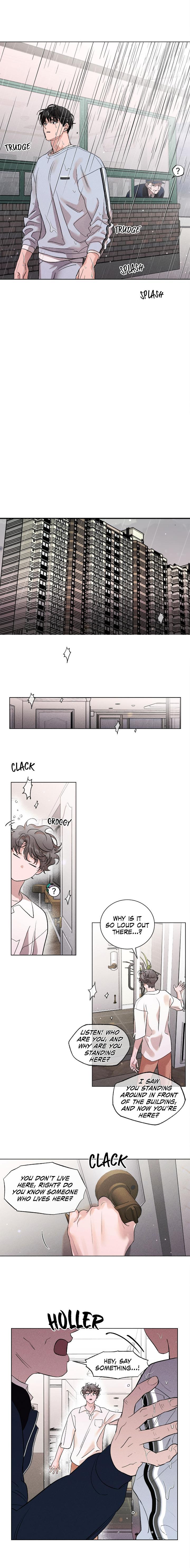 My-Hyungs-Lover-By-Lee-Hana-Uncensored-Eng page 15