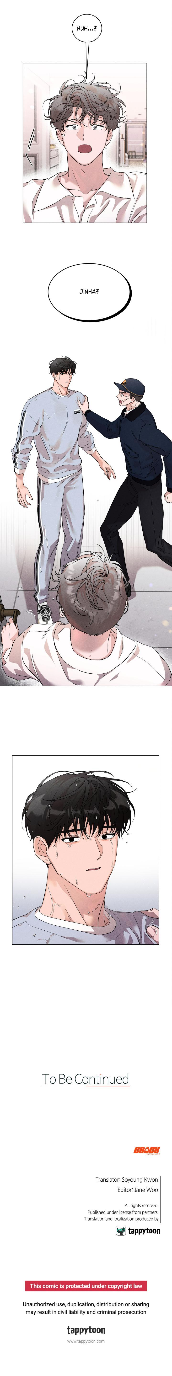 My-Hyungs-Lover-By-Lee-Hana-Uncensored-Eng page 16