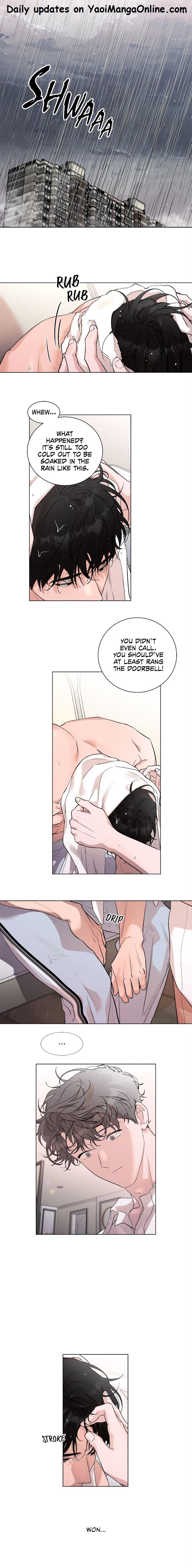 My-Hyungs-Lover-By-Lee-Hana-Uncensored-Eng chapter_010 thumbnail