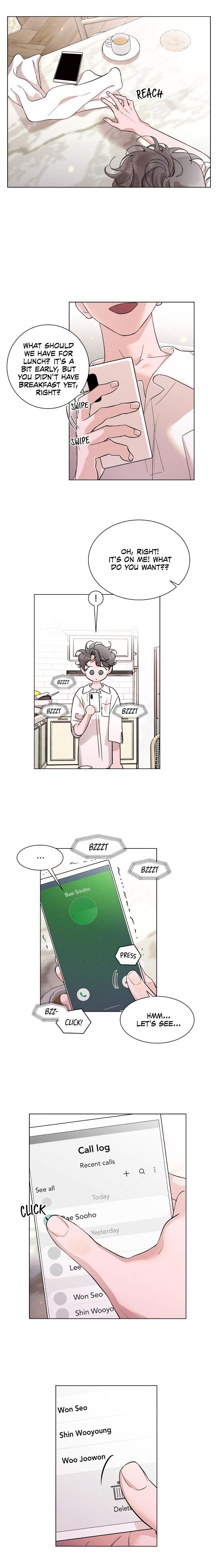My-Hyungs-Lover-By-Lee-Hana-Uncensored-Eng page 5