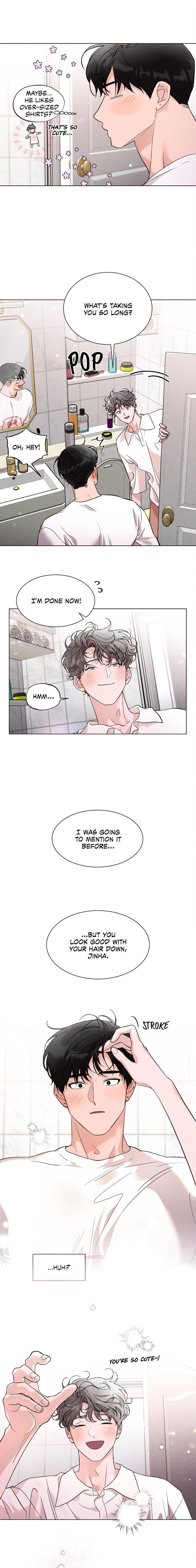 My-Hyungs-Lover-By-Lee-Hana-Uncensored-Eng page 7