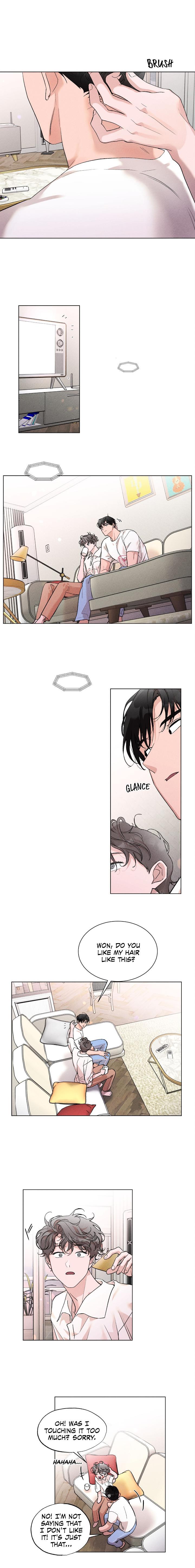 My-Hyungs-Lover-By-Lee-Hana-Uncensored-Eng page 10