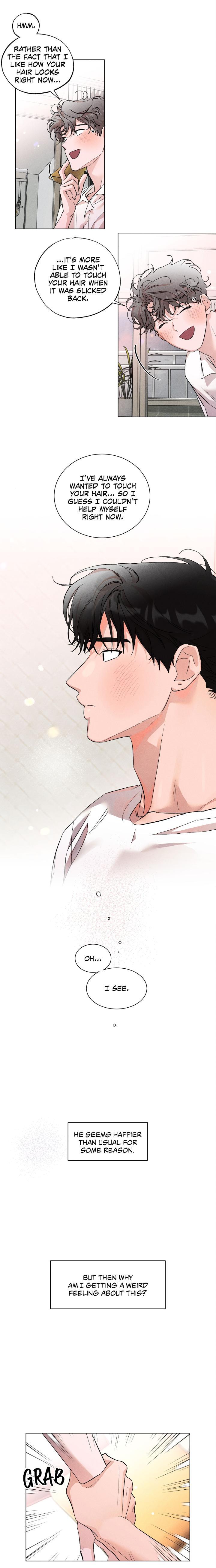My-Hyungs-Lover-By-Lee-Hana-Uncensored-Eng page 11