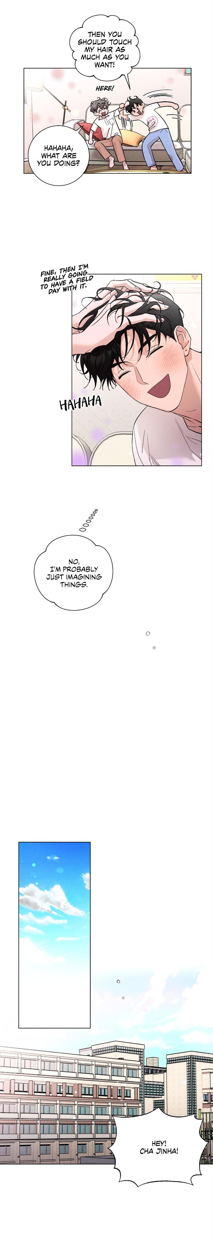 My-Hyungs-Lover-By-Lee-Hana-Uncensored-Eng page 12