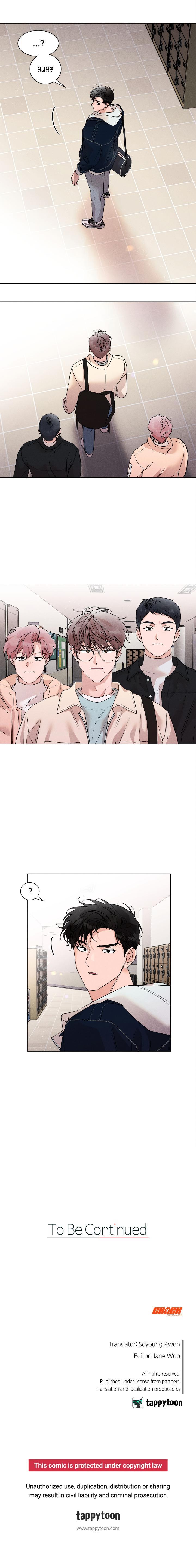 My-Hyungs-Lover-By-Lee-Hana-Uncensored-Eng page 13