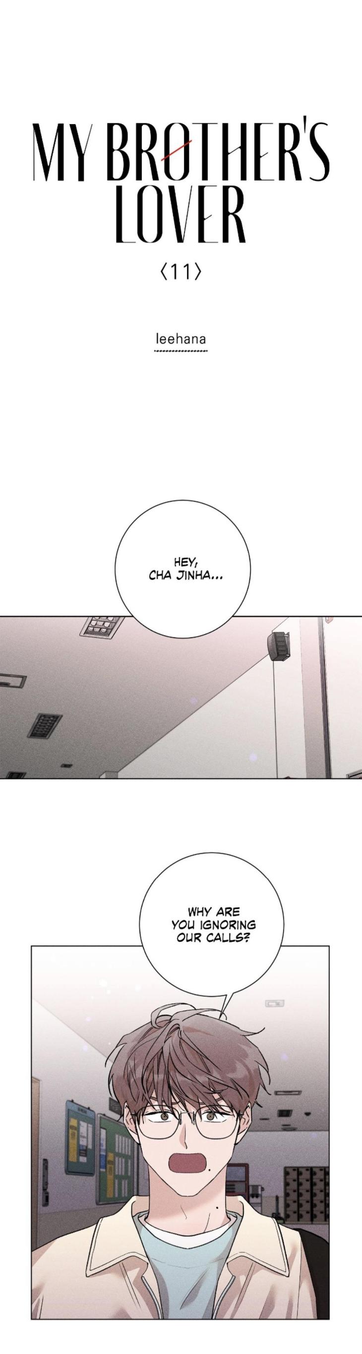 My-Hyungs-Lover-By-Lee-Hana-Uncensored-Eng chapter_011 thumbnail