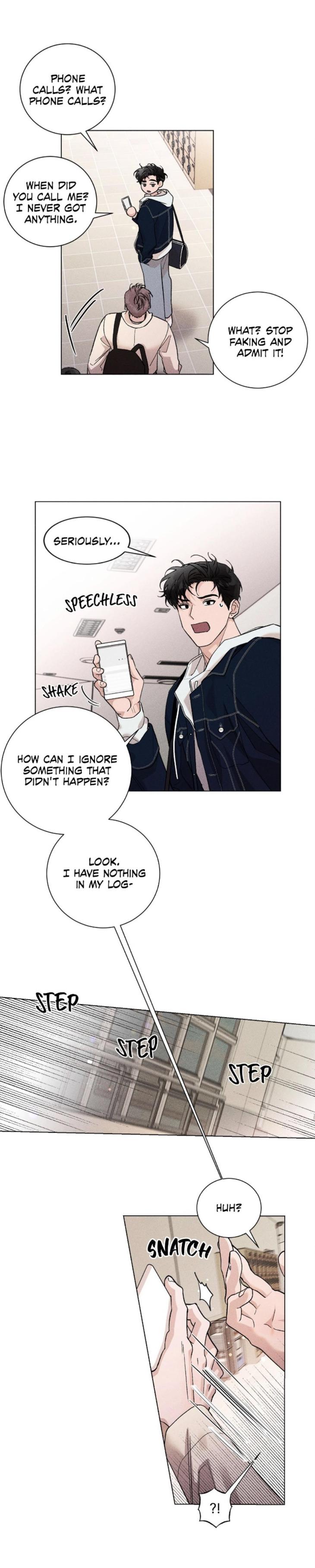 My-Hyungs-Lover-By-Lee-Hana-Uncensored-Eng page 2