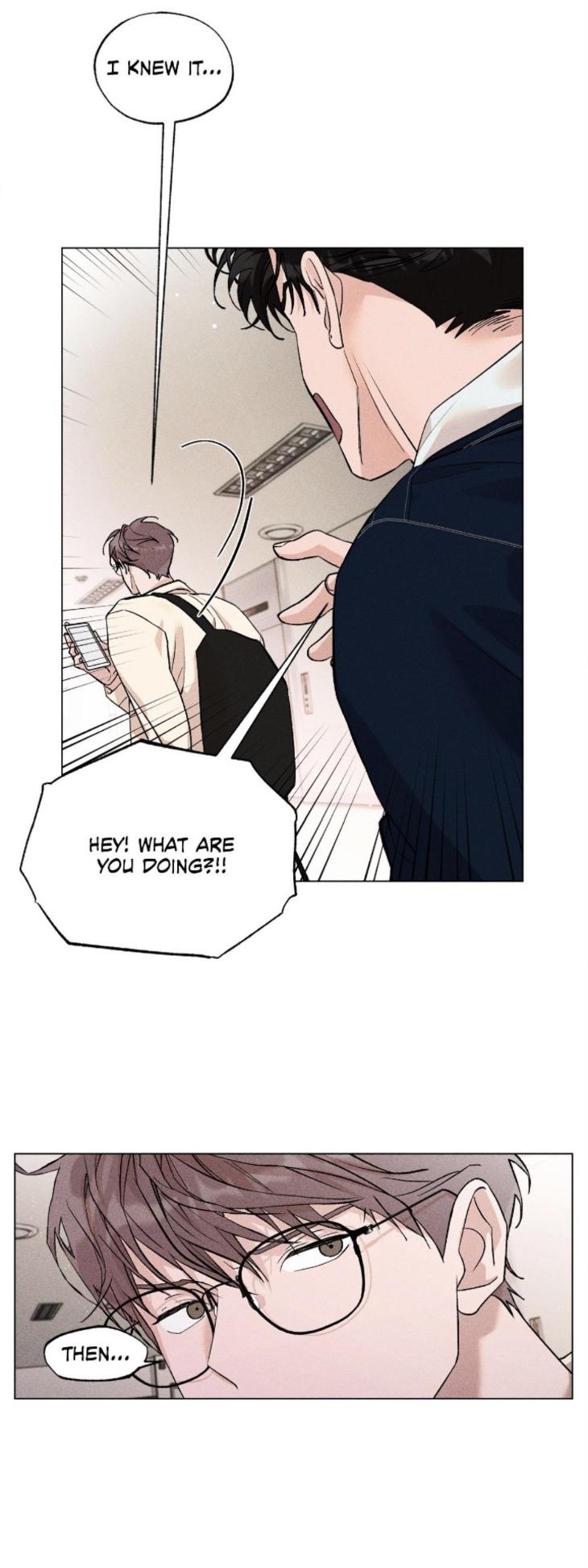 My-Hyungs-Lover-By-Lee-Hana-Uncensored-Eng page 3