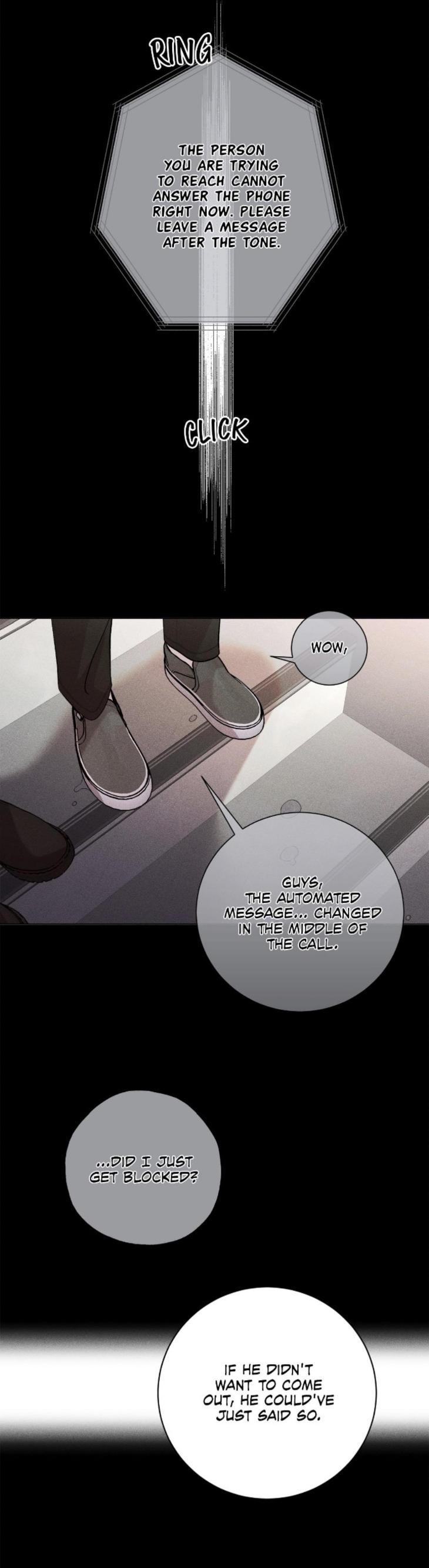 My-Hyungs-Lover-By-Lee-Hana-Uncensored-Eng page 9