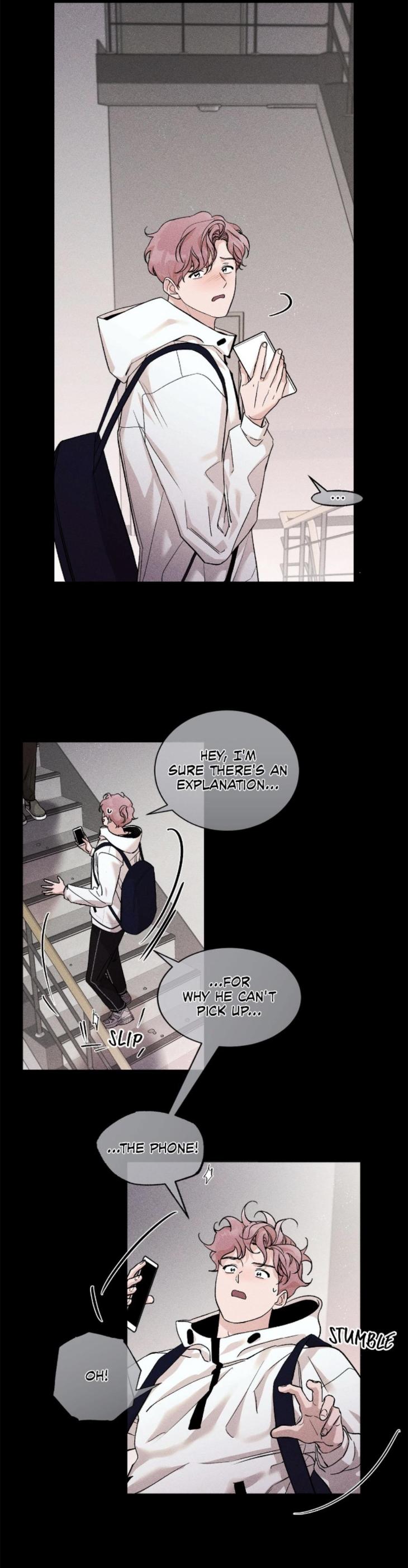 My-Hyungs-Lover-By-Lee-Hana-Uncensored-Eng page 12