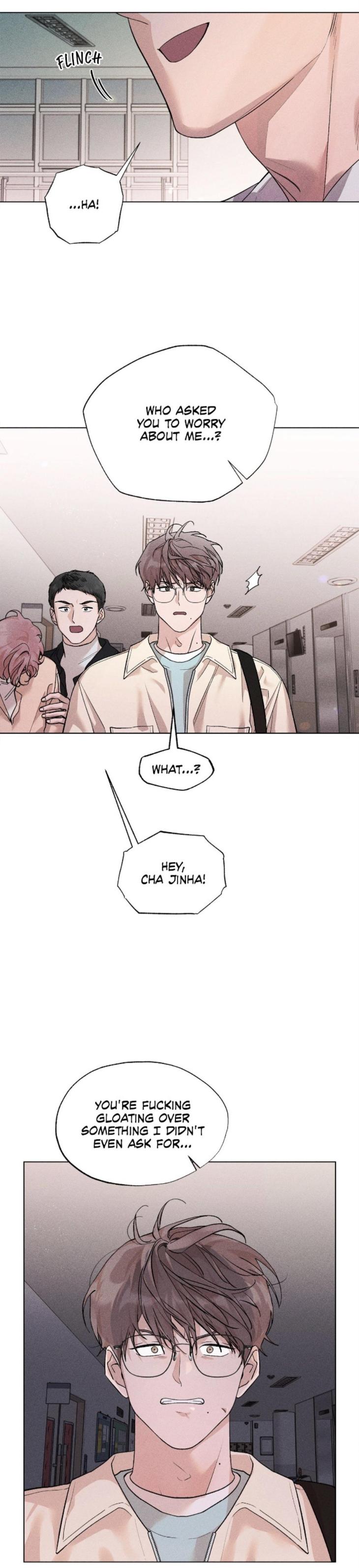 My-Hyungs-Lover-By-Lee-Hana-Uncensored-Eng page 15