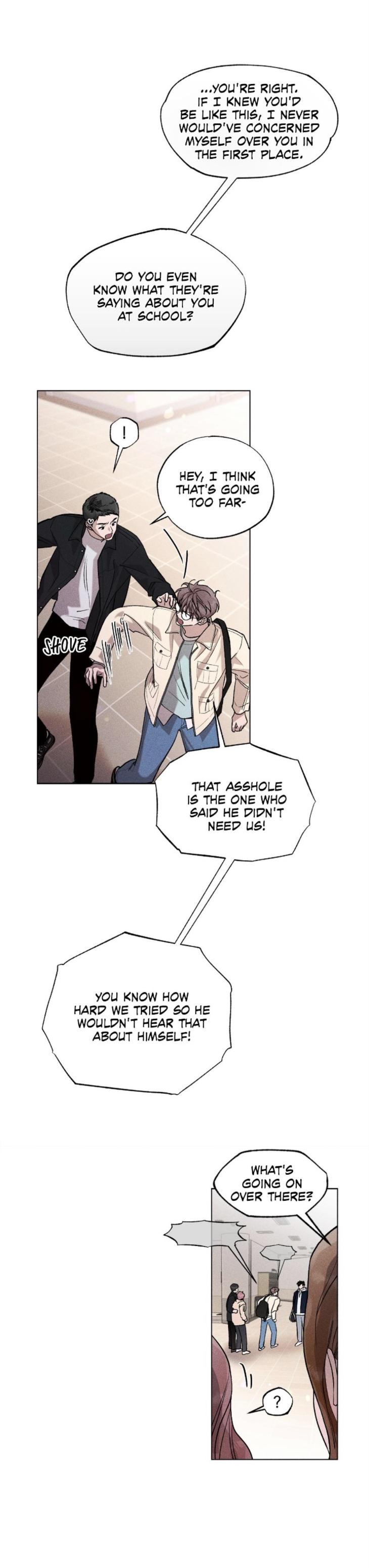 My-Hyungs-Lover-By-Lee-Hana-Uncensored-Eng page 16