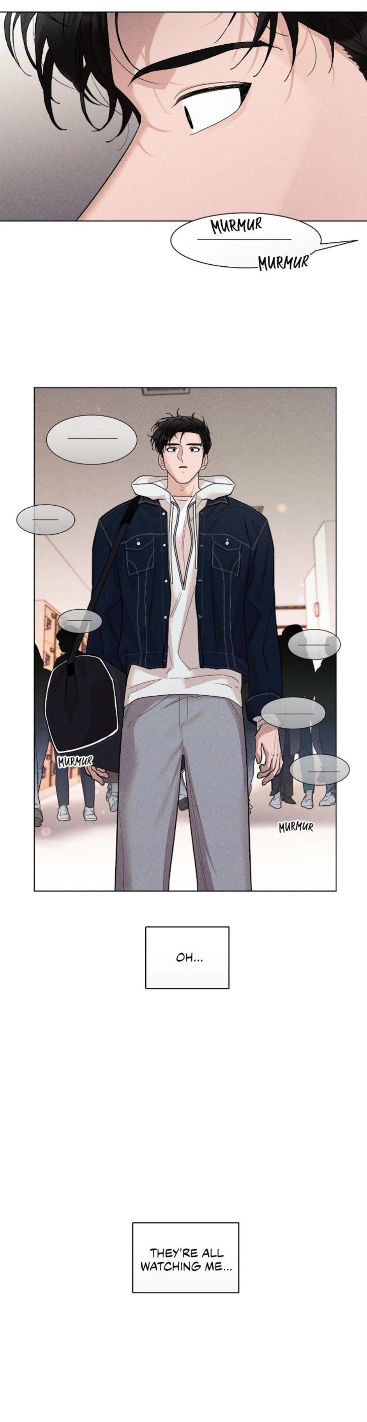 My-Hyungs-Lover-By-Lee-Hana-Uncensored-Eng page 19