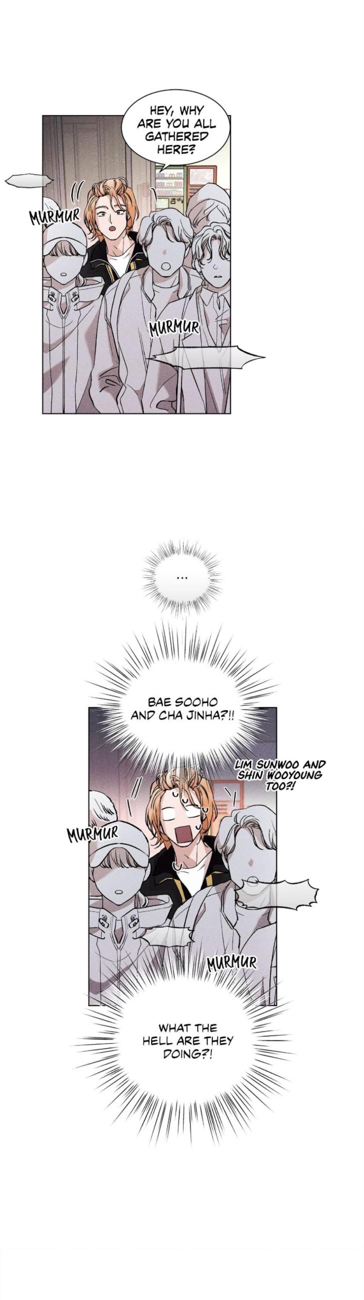 My-Hyungs-Lover-By-Lee-Hana-Uncensored-Eng page 20