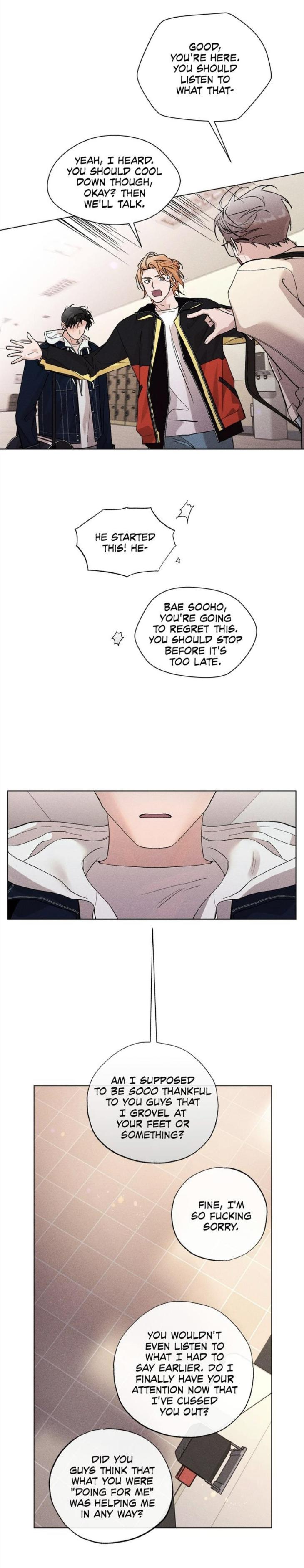 My-Hyungs-Lover-By-Lee-Hana-Uncensored-Eng page 22