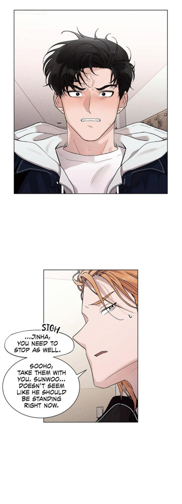 My-Hyungs-Lover-By-Lee-Hana-Uncensored-Eng page 24