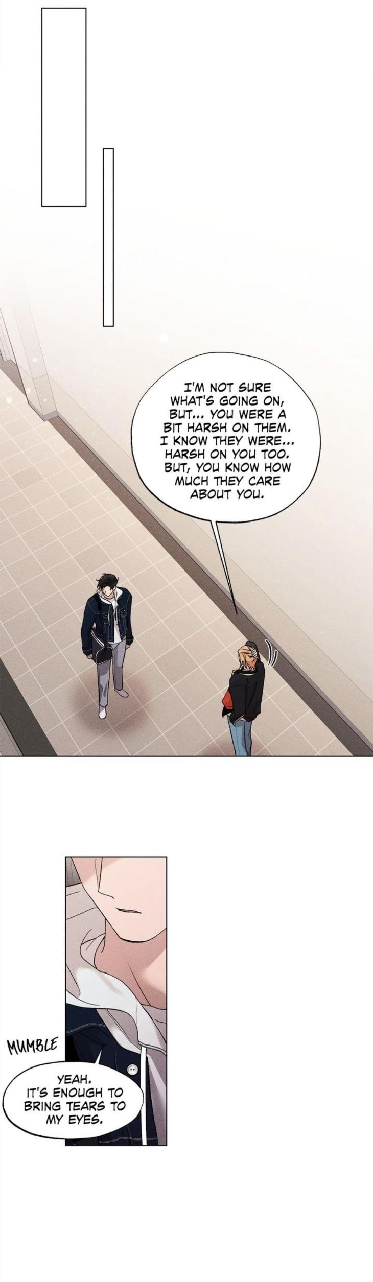 My-Hyungs-Lover-By-Lee-Hana-Uncensored-Eng page 25
