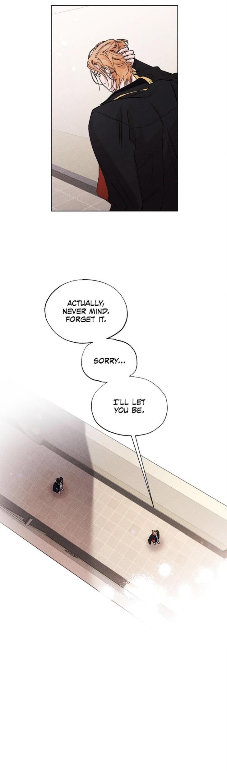 My-Hyungs-Lover-By-Lee-Hana-Uncensored-Eng page 27