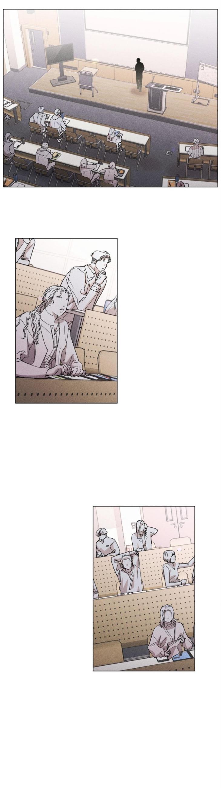 My-Hyungs-Lover-By-Lee-Hana-Uncensored-Eng page 28