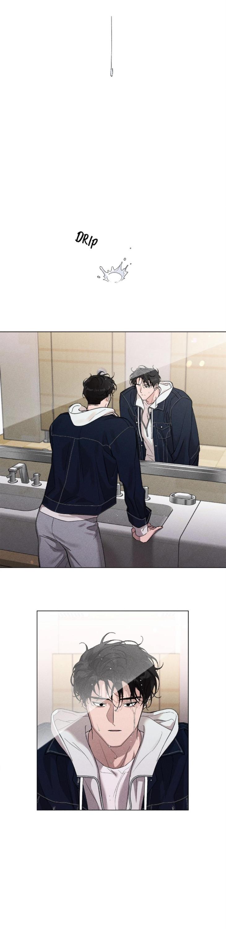 My-Hyungs-Lover-By-Lee-Hana-Uncensored-Eng page 29