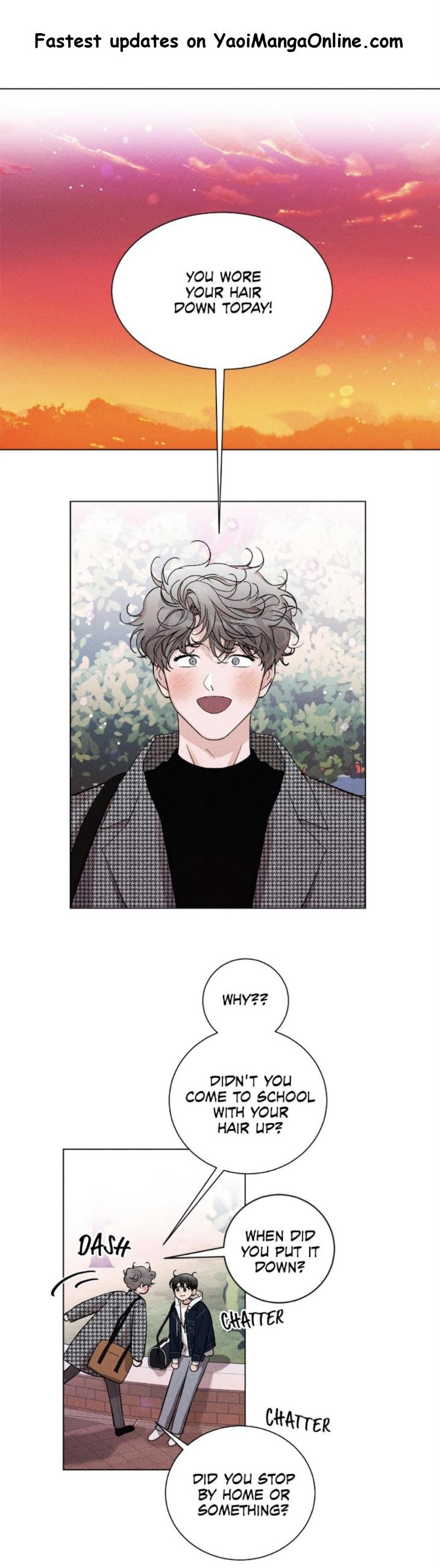 My-Hyungs-Lover-By-Lee-Hana-Uncensored-Eng chapter_012 thumbnail