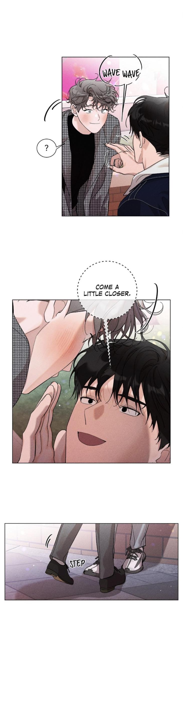 My-Hyungs-Lover-By-Lee-Hana-Uncensored-Eng page 2