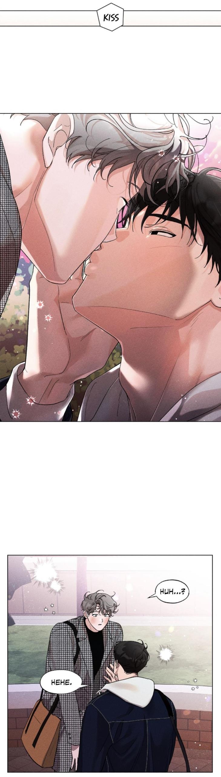 My-Hyungs-Lover-By-Lee-Hana-Uncensored-Eng page 3