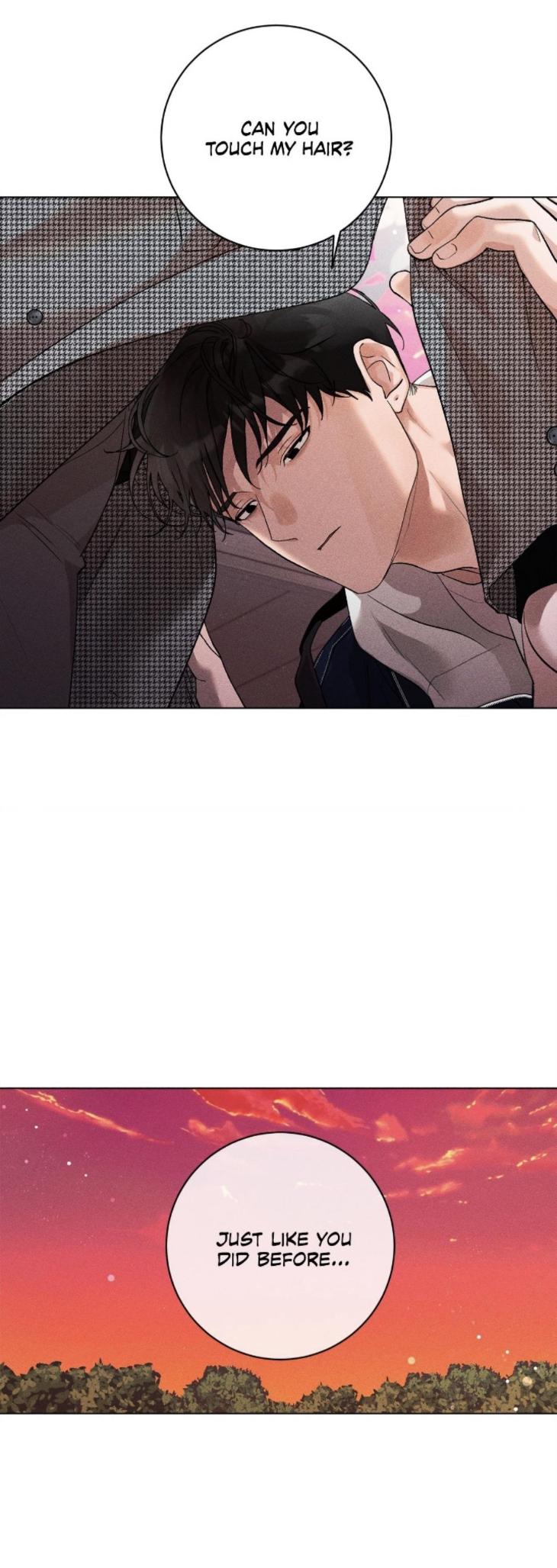 My-Hyungs-Lover-By-Lee-Hana-Uncensored-Eng page 5