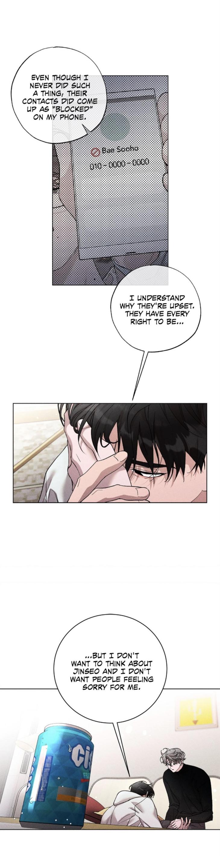 My-Hyungs-Lover-By-Lee-Hana-Uncensored-Eng page 17