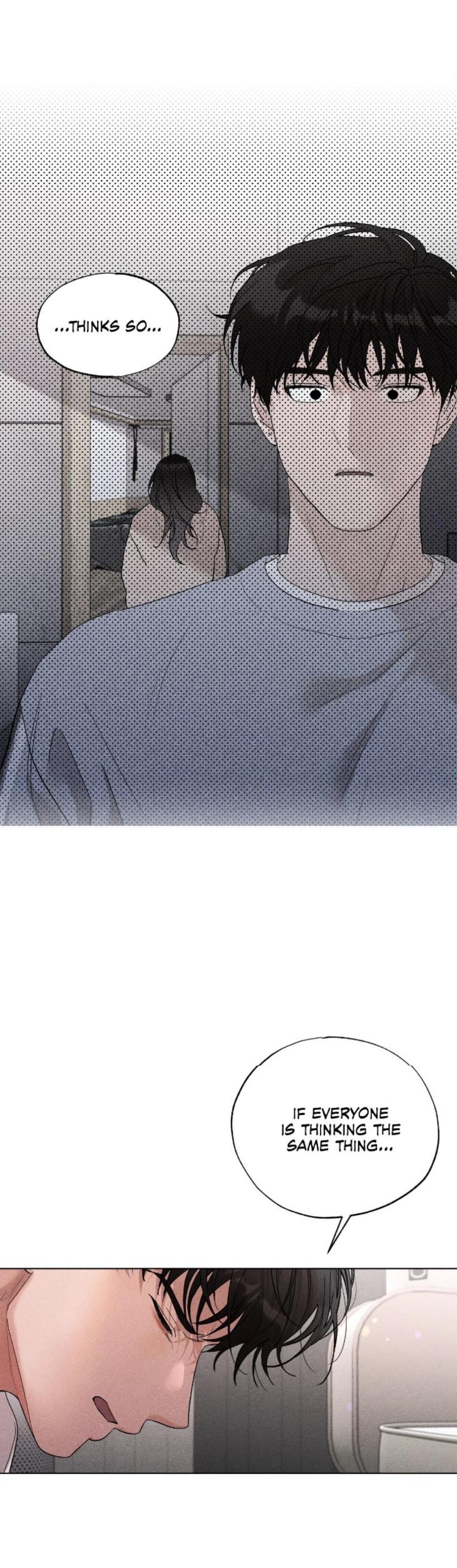 My-Hyungs-Lover-By-Lee-Hana-Uncensored-Eng page 20