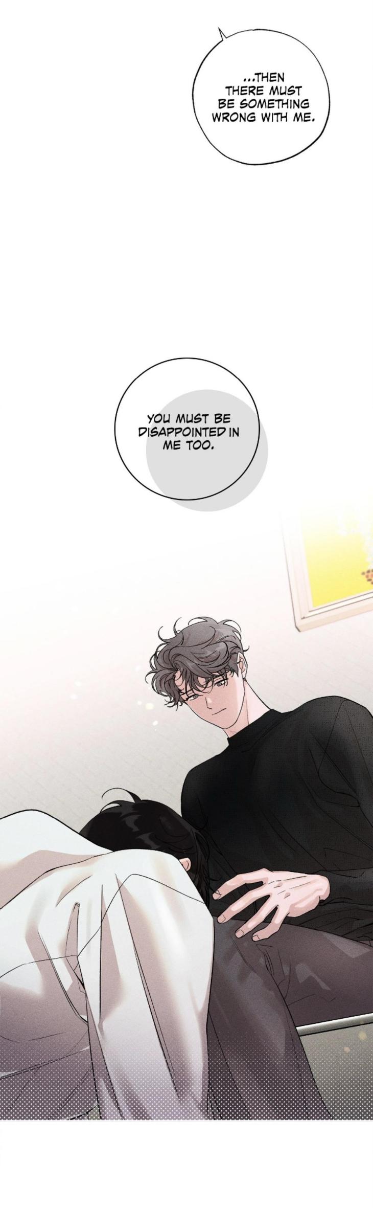 My-Hyungs-Lover-By-Lee-Hana-Uncensored-Eng page 21