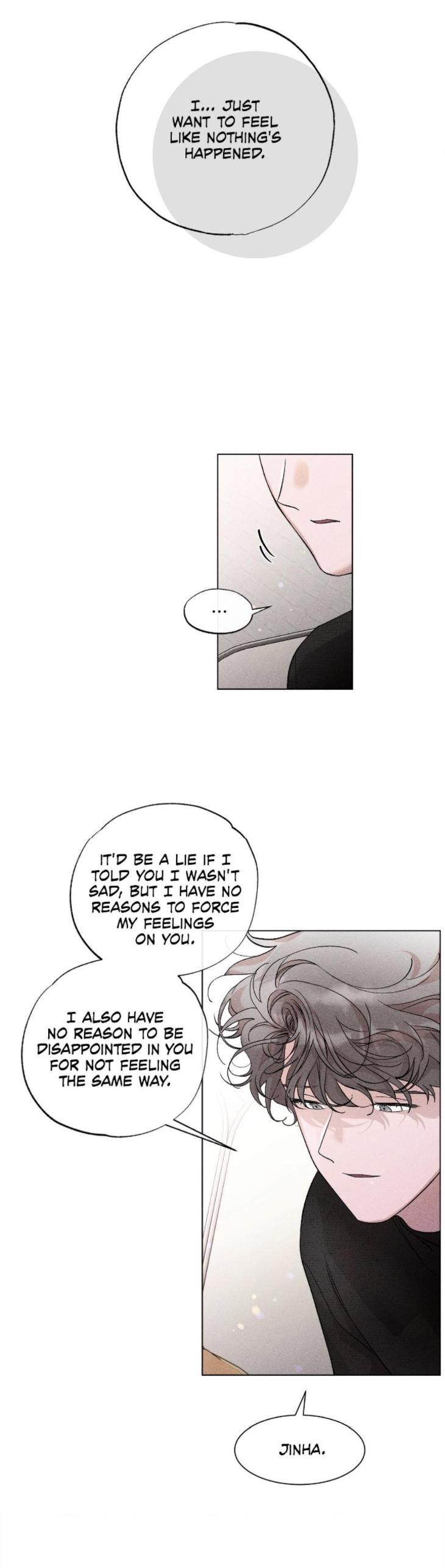 My-Hyungs-Lover-By-Lee-Hana-Uncensored-Eng page 22