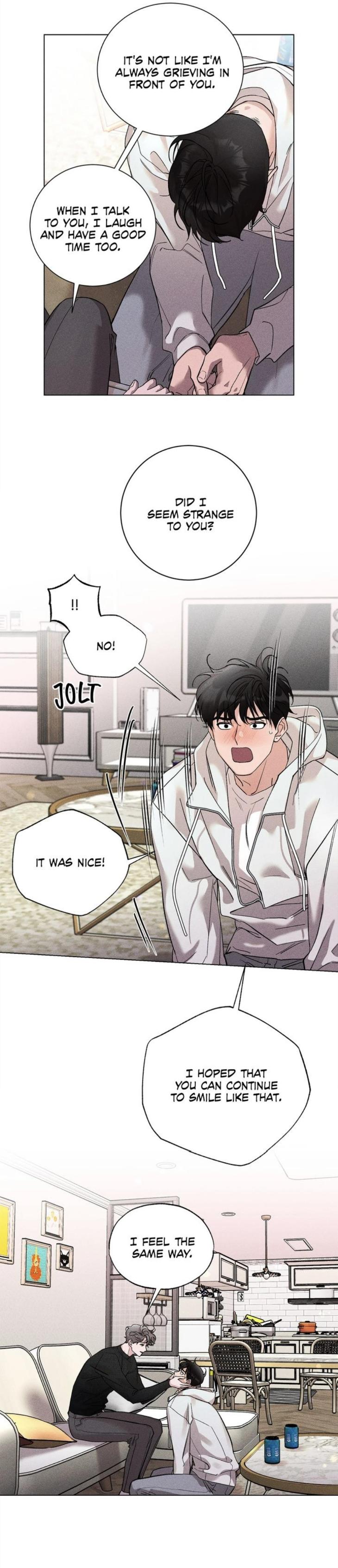My-Hyungs-Lover-By-Lee-Hana-Uncensored-Eng page 23