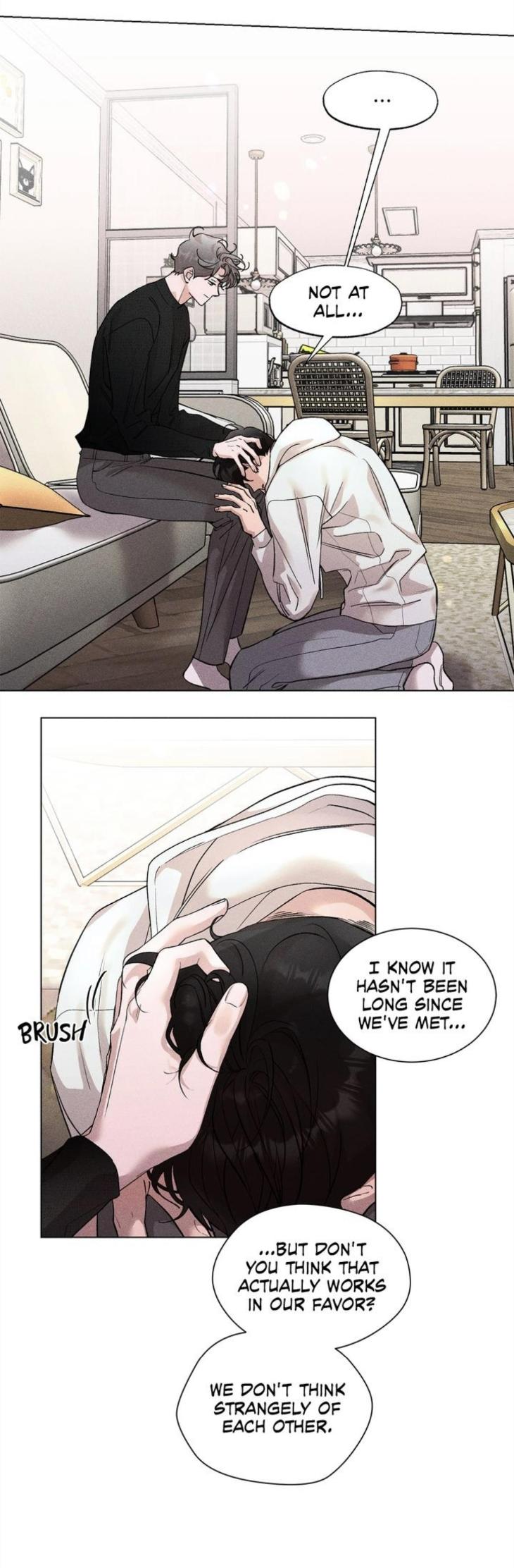 My-Hyungs-Lover-By-Lee-Hana-Uncensored-Eng page 26