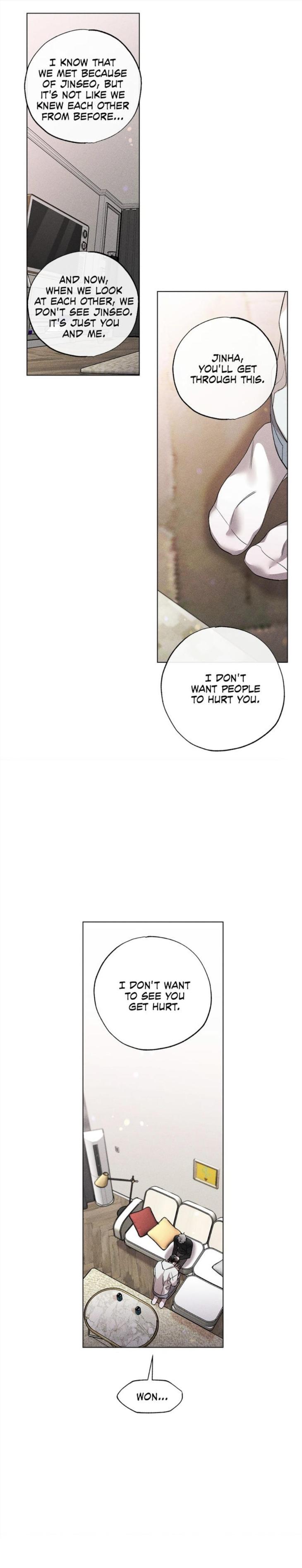 My-Hyungs-Lover-By-Lee-Hana-Uncensored-Eng page 27