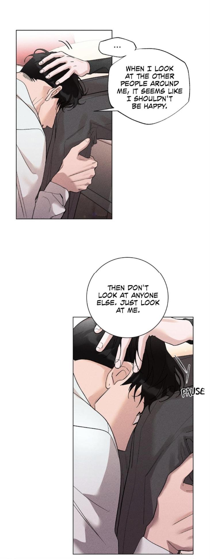 My-Hyungs-Lover-By-Lee-Hana-Uncensored-Eng page 28