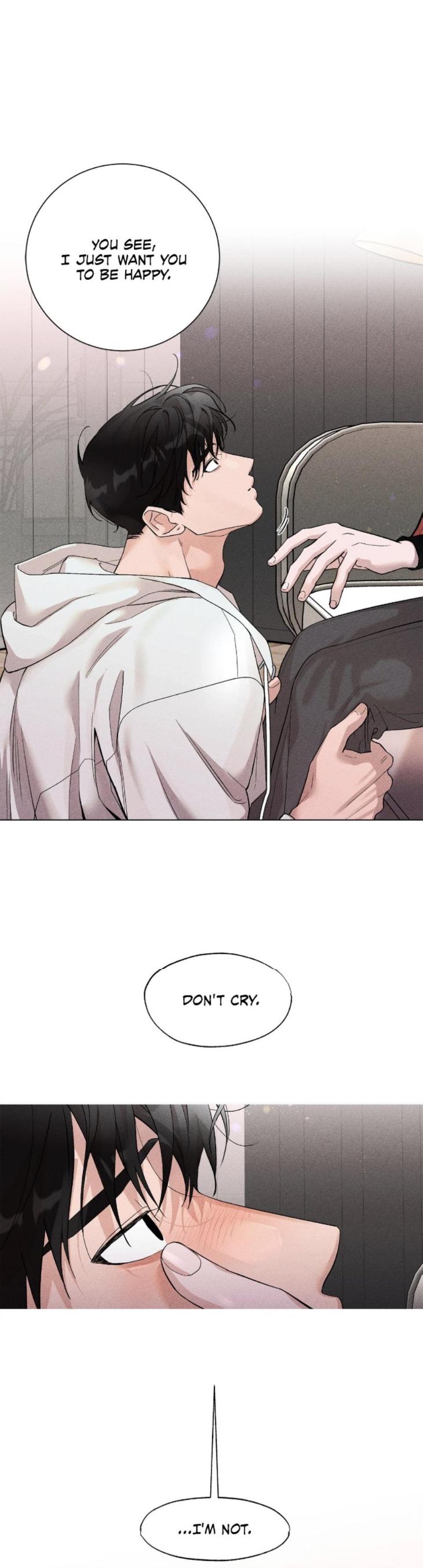 My-Hyungs-Lover-By-Lee-Hana-Uncensored-Eng page 29