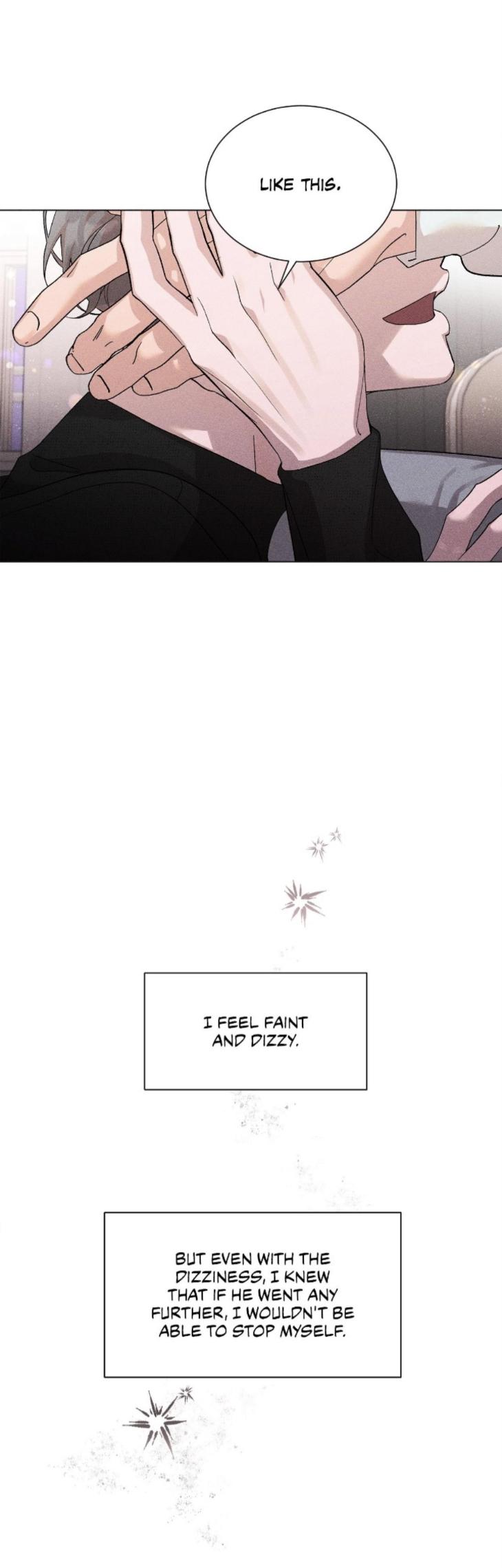 My-Hyungs-Lover-By-Lee-Hana-Uncensored-Eng page 10