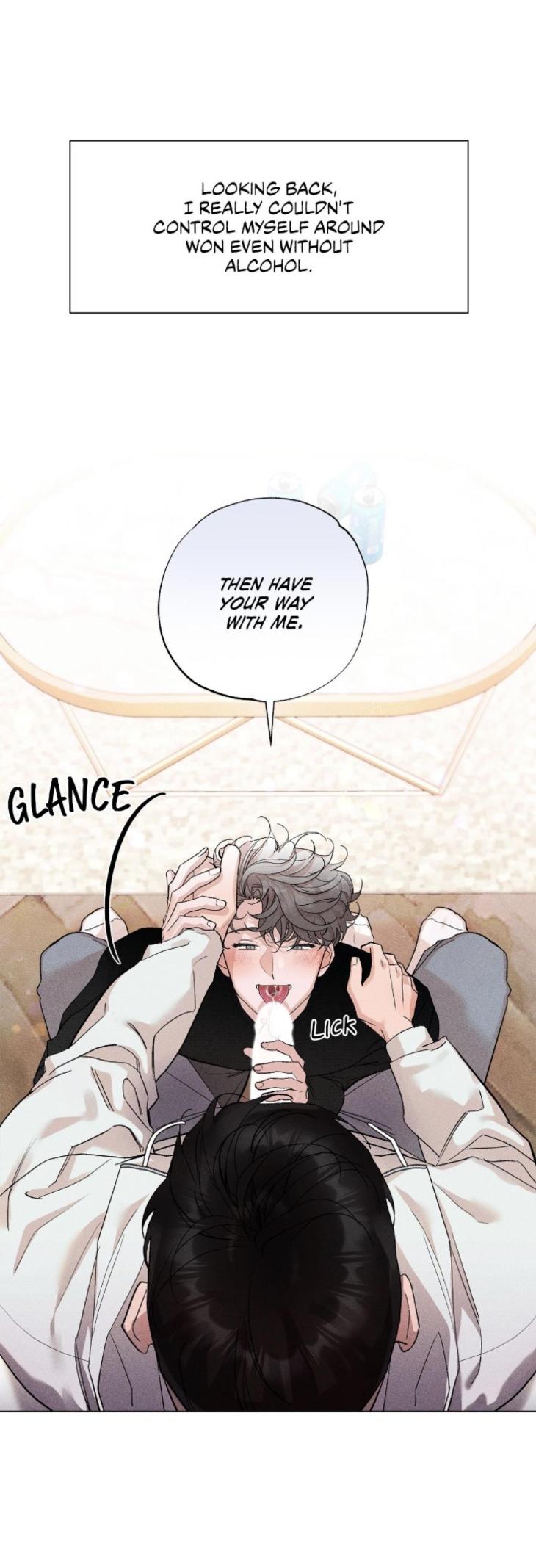 My-Hyungs-Lover-By-Lee-Hana-Uncensored-Eng page 12