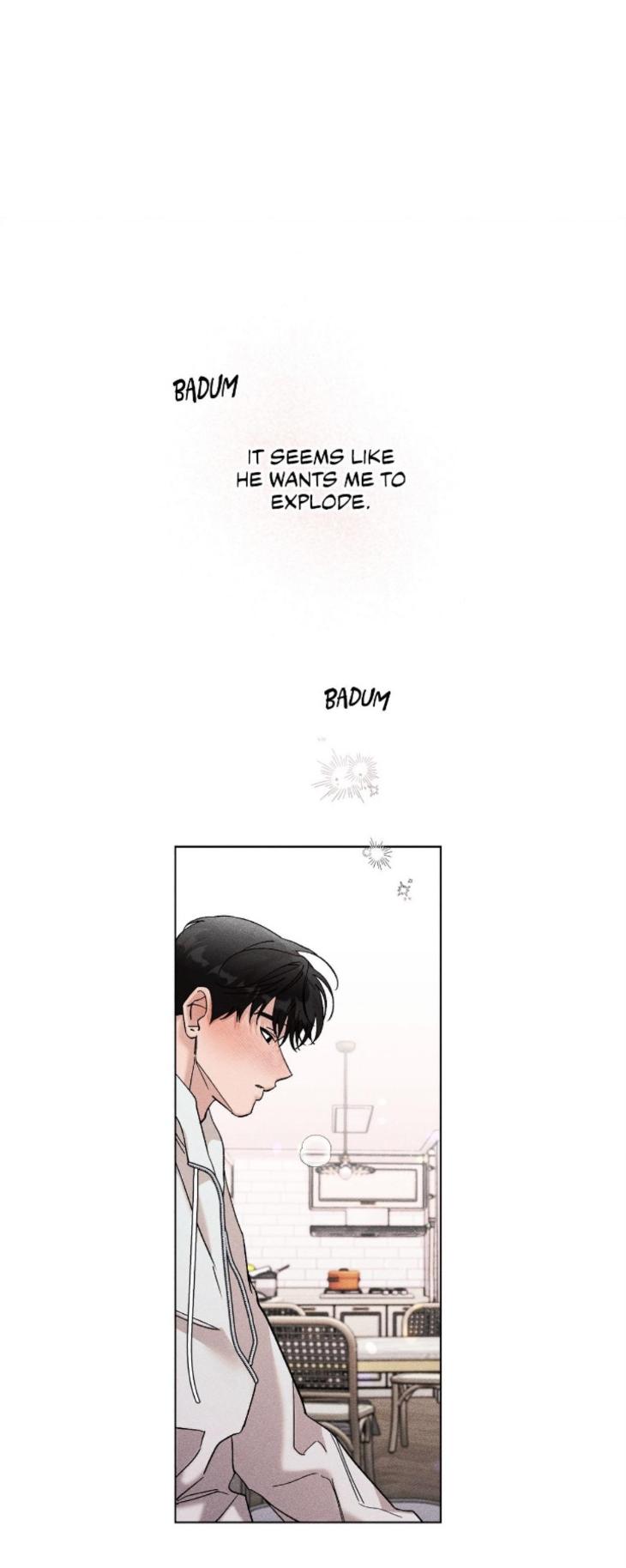 My-Hyungs-Lover-By-Lee-Hana-Uncensored-Eng page 20
