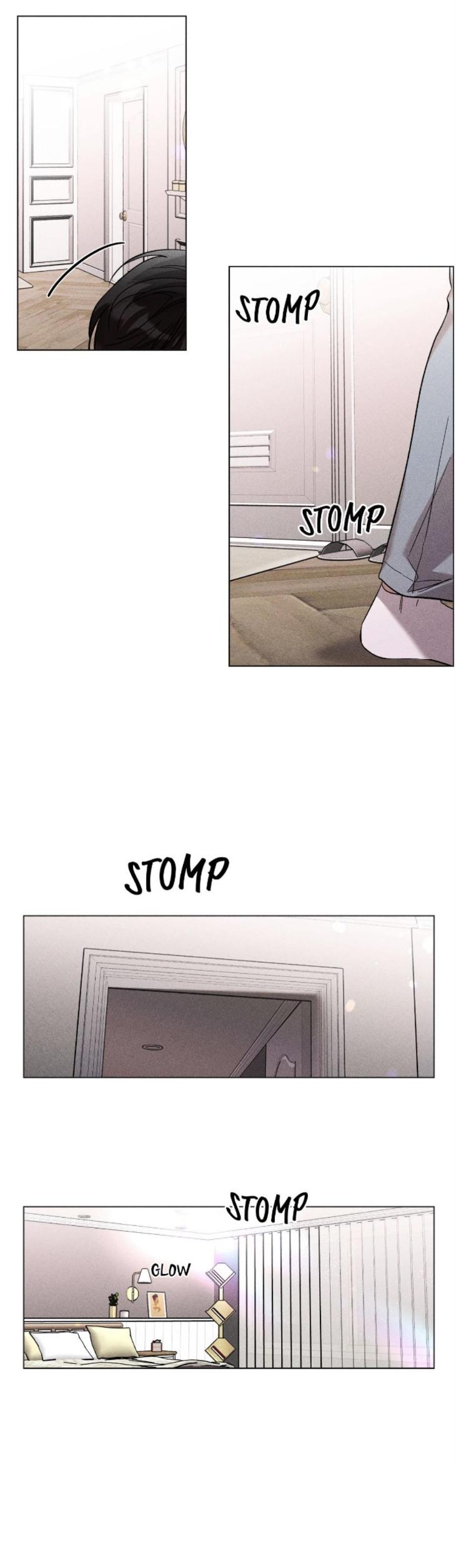 My-Hyungs-Lover-By-Lee-Hana-Uncensored-Eng page 22