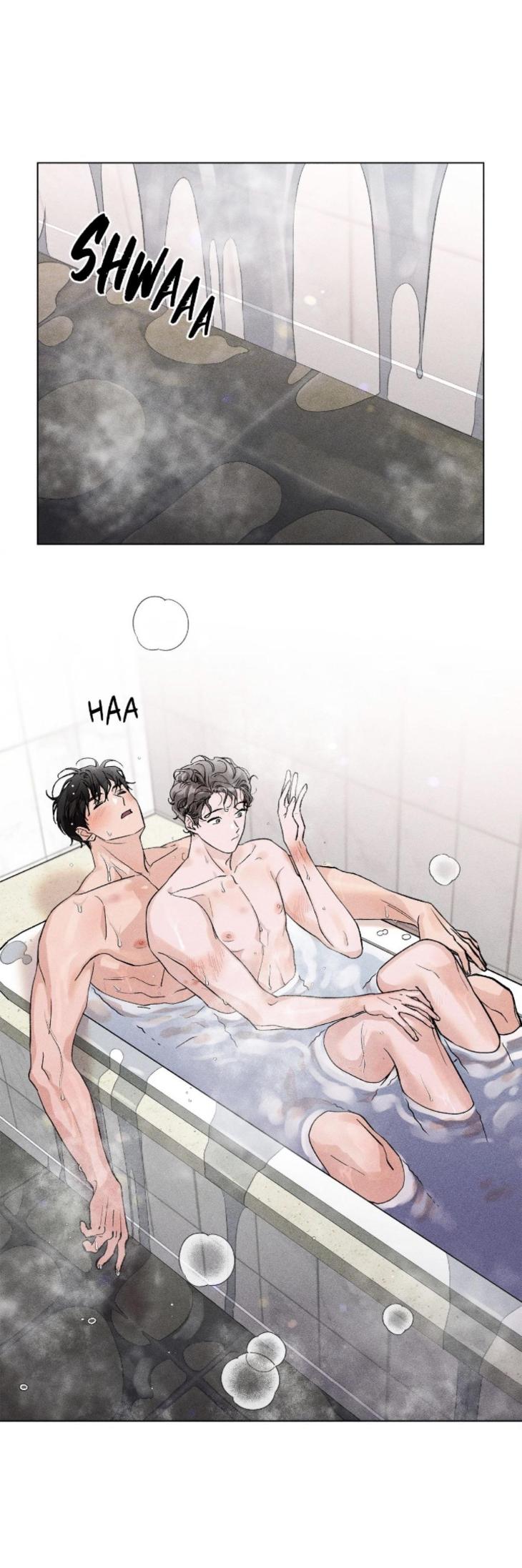 My-Hyungs-Lover-By-Lee-Hana-Uncensored-Eng page 2