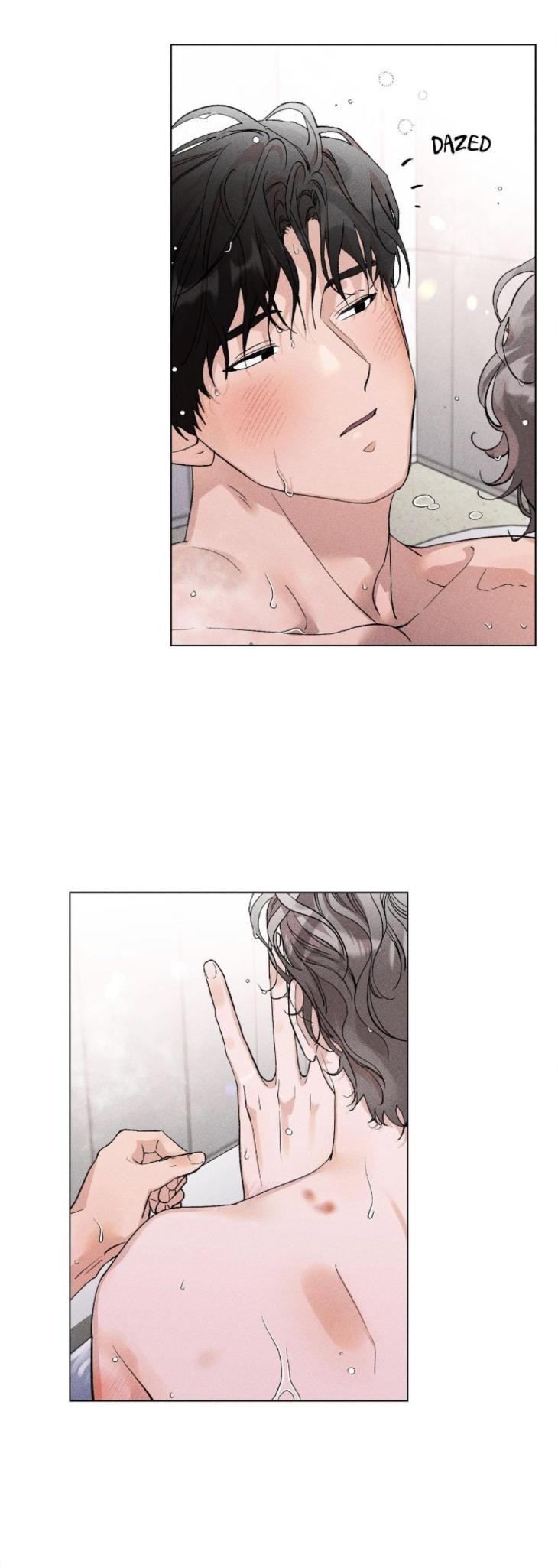 My-Hyungs-Lover-By-Lee-Hana-Uncensored-Eng page 3